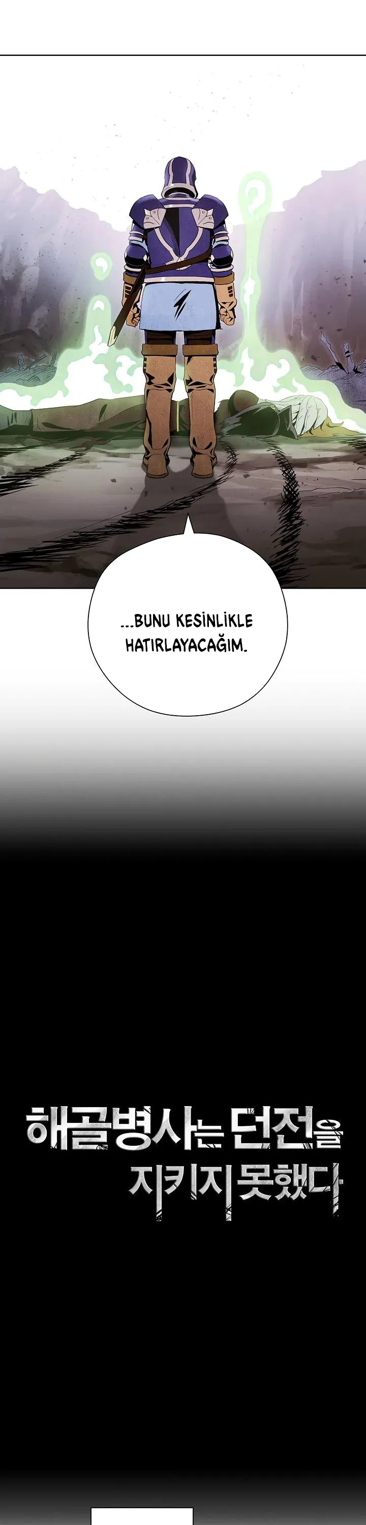MjAxSlA1NlMxQUM0QTQ1MA.BVOcQHQu9ZtKFsT2EV