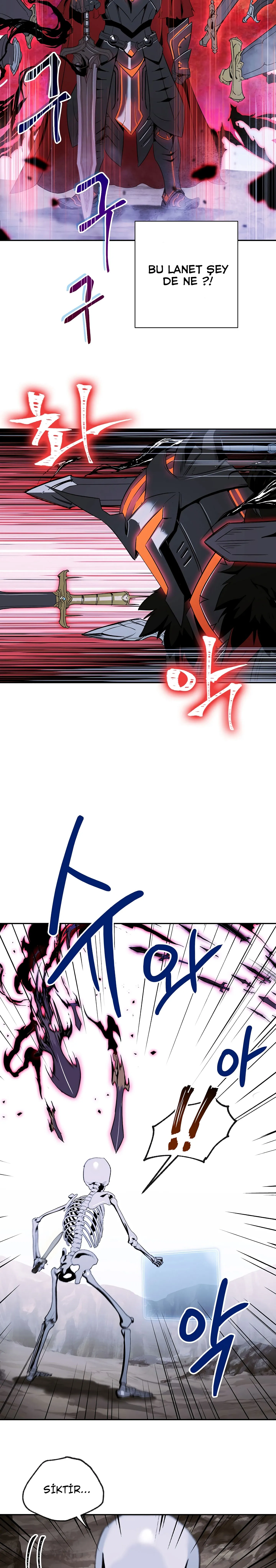 MjAxSlA1NlMxQUNENFBUWA.DRMldhJj73RRsq2butgT8YOT465Vha 5JRFcnkewlHM