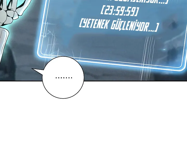 MjAxSlA1NlMxQUNGMEREVg.OBR8nkAVQKm0jbC o67Kr1UwNv UuZoZM8og7J lkSw