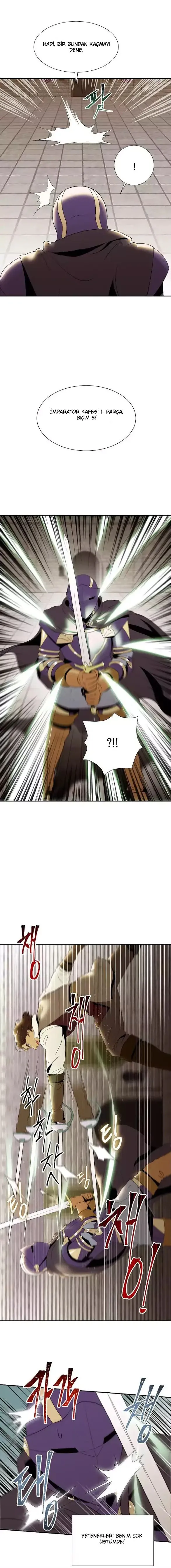 MjAxSlA1NlMxQURHRkpNMg.qD7nwcnWtRXHKkA5W11xTM2L72ltlTqaCvCbjF IiGo