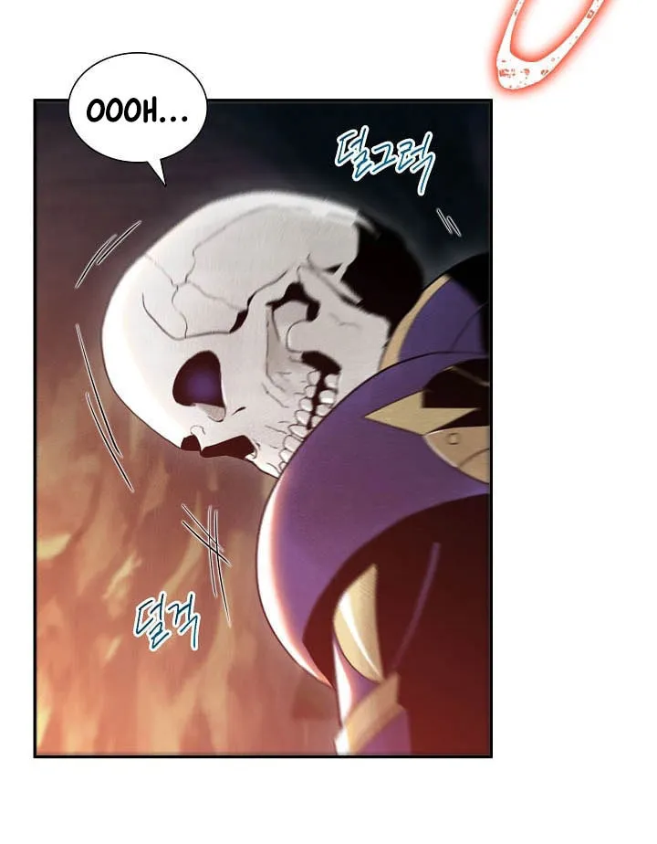 MjAxSlA1NlMxQkI0SFpUQQ.miYpTR wLs