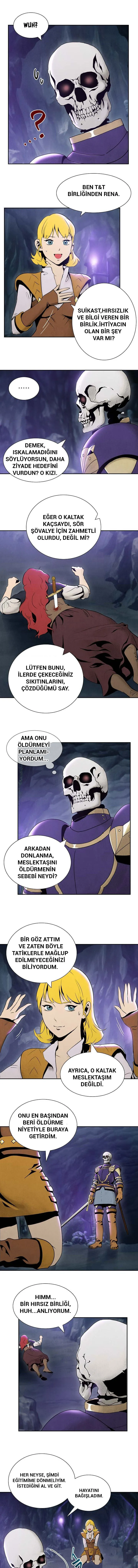 MjAxSlA1NlMxQkJZTk01Vw.UctlHzJQ0FoOnue3e4EciUYh y4OeycZ7sUSwNuz3pI