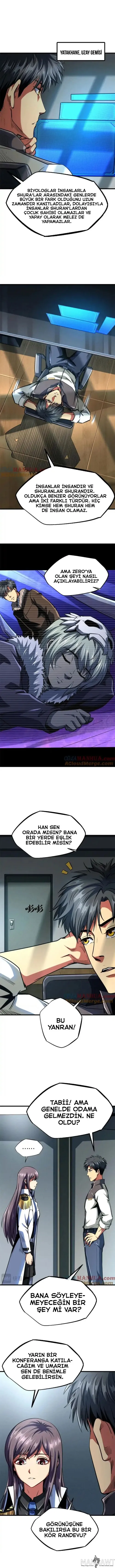 MjAxSlA1NlMyQ1lKWUg0NQ. tECOsaf2ZrAicwHugT K4Jku4yQhleZrjsoSs kf0