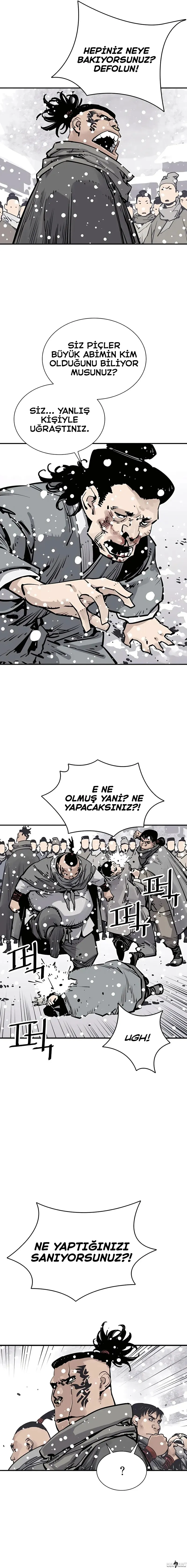 MjAxSlA1NlMyQjBDMDZZNw.RokQDUdV4QU8FJBPoiIvJVN6DkzsO KXBZYDZqzg380