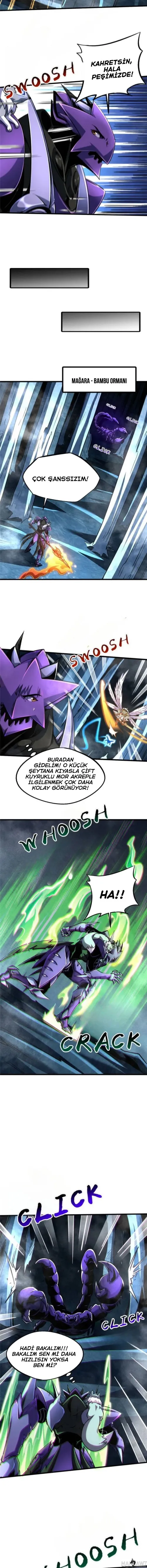 MjAxSlA1NlMyQkI2SE41NA.HTMTQOnDB
