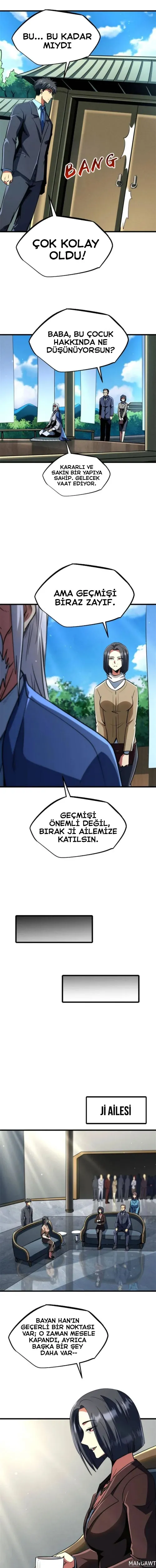 MjAxSlA1NlMyQkJCMUJQNw.oDC6OnKiRzNr miCAnPxDiqjwnvPF7M6TzlIC47 Dqc