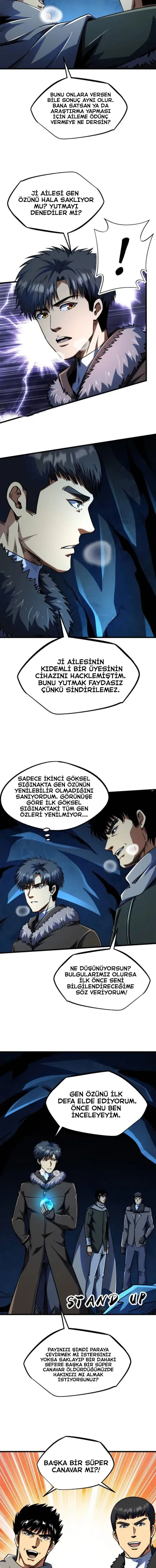 MjAxSlA1NlMyQkNHR0RXMg.IHE JPq