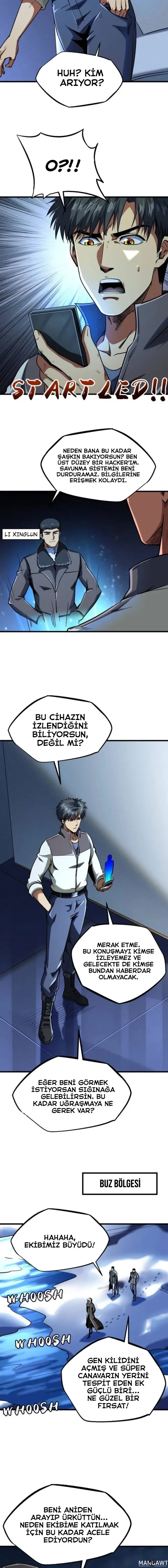 MjAxSlA1NlMyQkNWRTUyOA.u ROdc8qoiwz7TY00liLlP2CXNDEQ3jNUe2L7ZEI 3I
