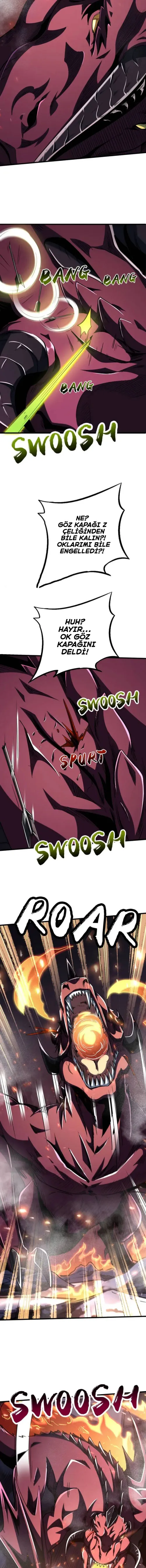 MjAxSlA1NlMyQkRINzlKRA.BvQXQjsZQUj2IErbT1Pdkk ObfffLeriy9Ytbpyh5XU