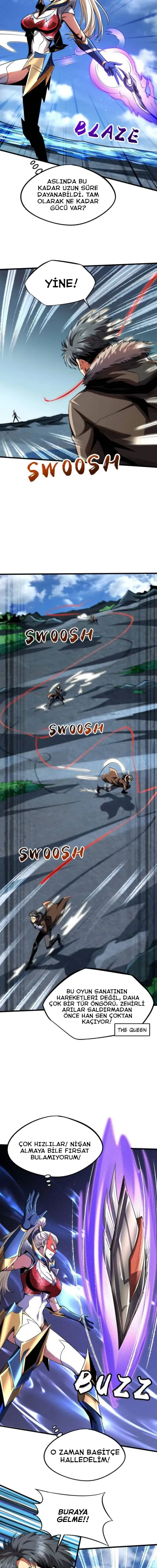 MjAxSlA1NlMyQkRNSldTRw.u5VY2ypqpmjwSOI