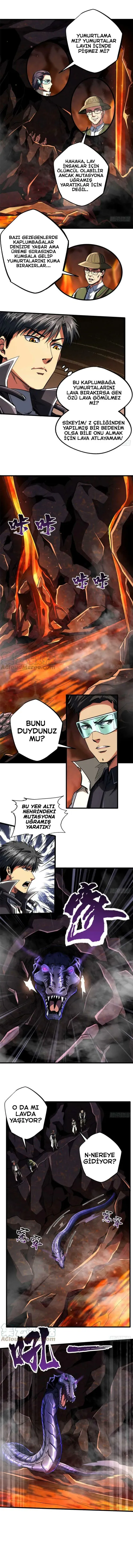 MjAxSlA1NlMyRDA2WFpNVA.qeXSpYtZRZJgl94
