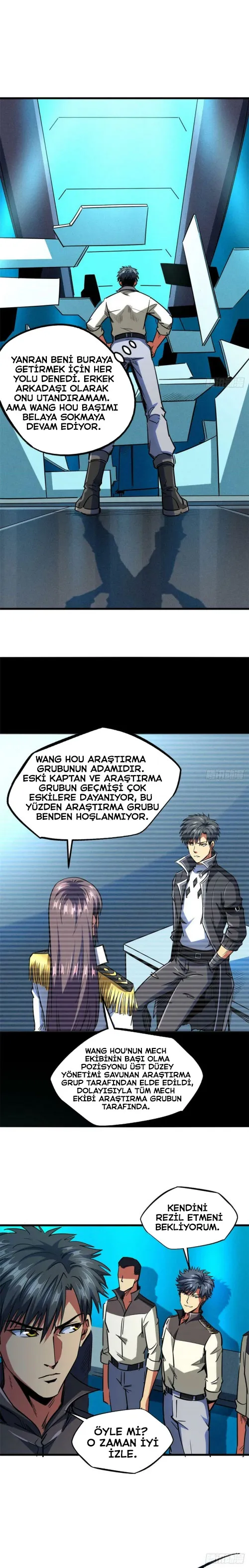 MjAxSlA1NlMyRDA5QVAxUw.QNZfKLMtz r5JQt9P9pgOolU8MuI wE7RRessNeRgs