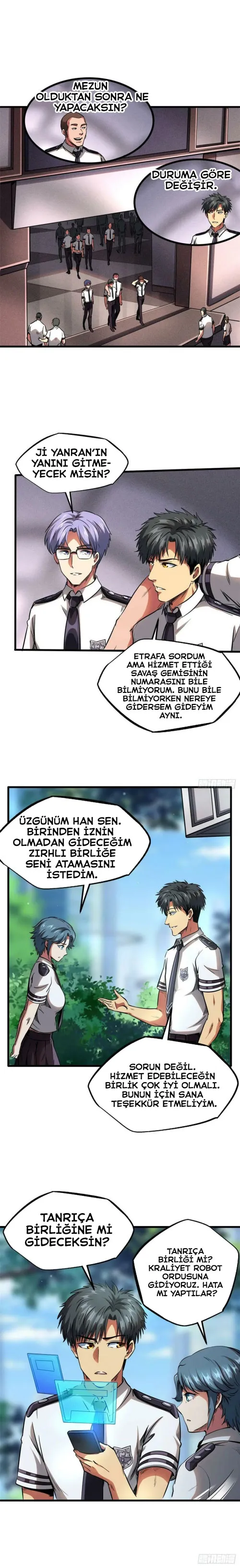MjAxSlA1NlMyRDBHWVBFRg.WZsvCo 281TDwlEJTrUpvz Wlrt4jqbHOcmmTqTG7Ek