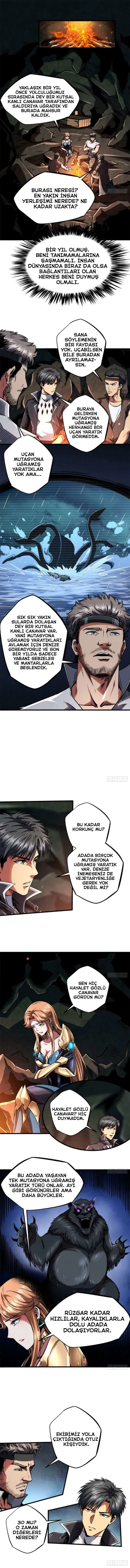 MjAxSlA1NlMySFMzTTdBVA.QvT QpvIPLyq2qln5bJOz