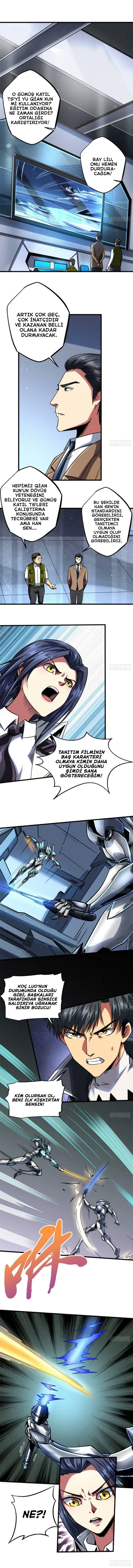 MjAxSlA1NlMySFRKUlE2Qw.k CjLUXDq