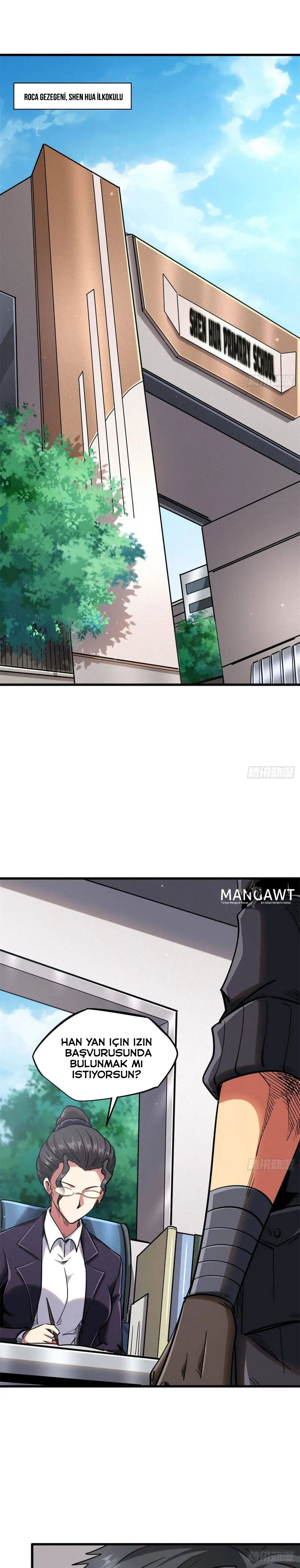 MjAxSlA1NlMySFYyWFhFUQ.x5WWLoCe8UCryAA Rf9H9P86HncpfLszHI vm DdENg