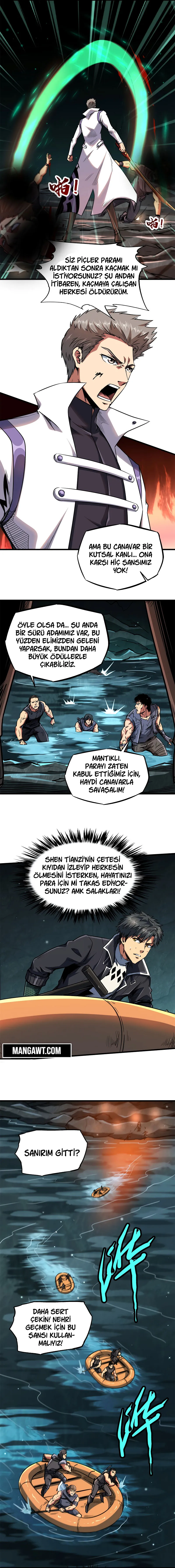 MjAxSlA1NlMySFdKVjkxNg. oDp3qkfKP5i GQZgYORiy71ijlmnJiRtKgJnOJjkQ8