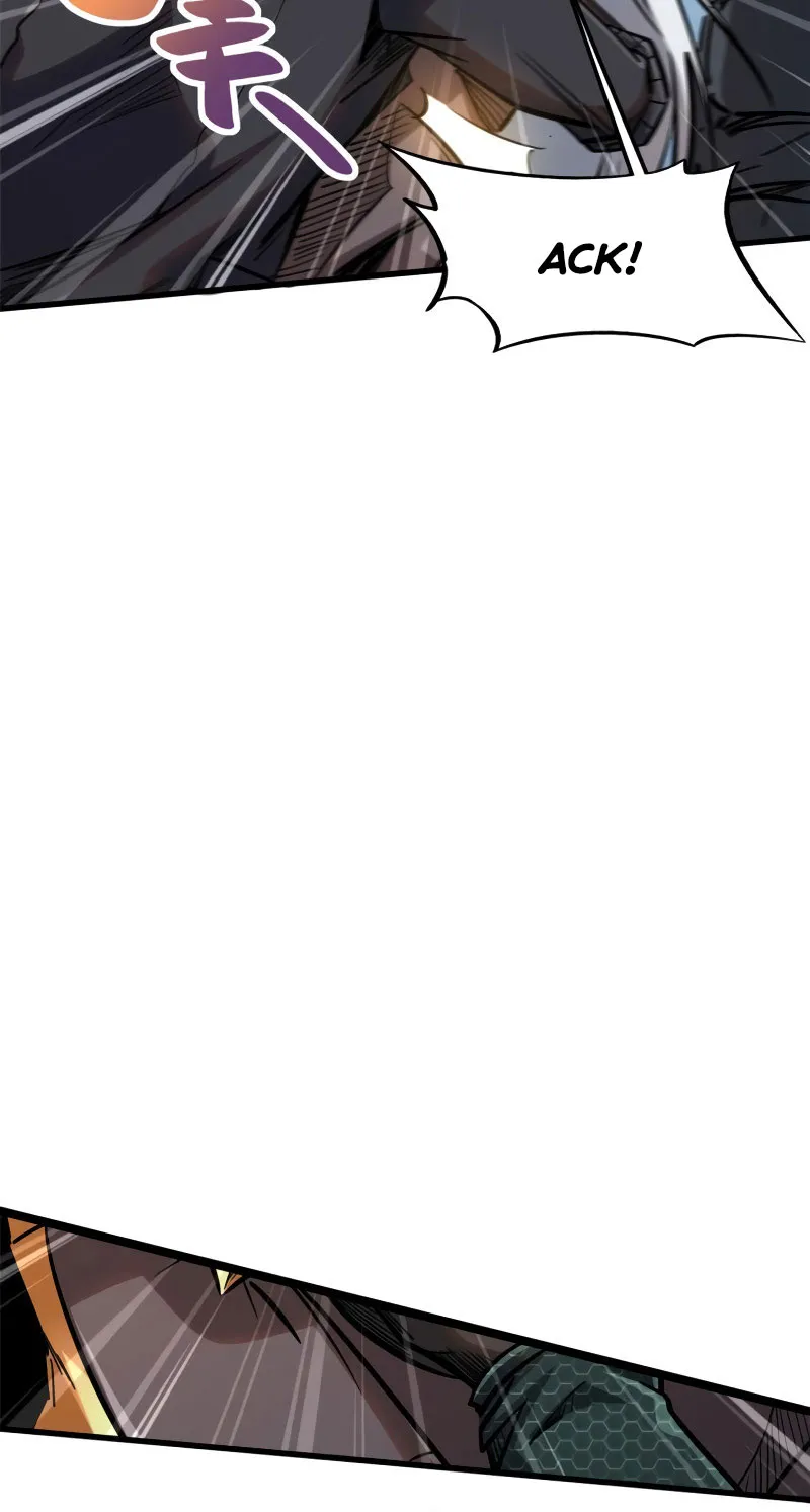 MjAxSlA1NlMySFdaRjgyWQ.ihnlaQHovXUwsHK ILYNWOAgq1 0ocBNvKfndgpmvDc