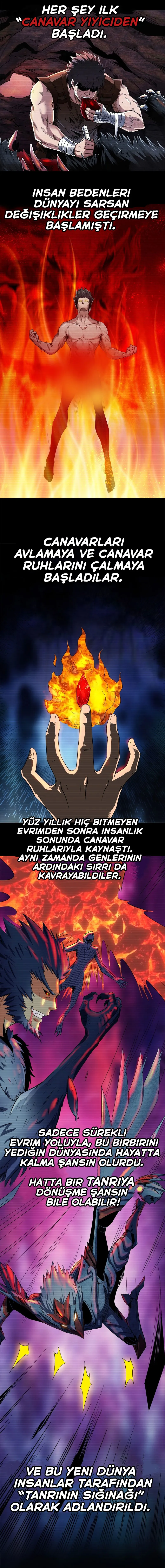 MjAxSlA1NlMySk1LVzBZTQ.28NXt0bzy6QZHT6E7Gz9WUr Vr