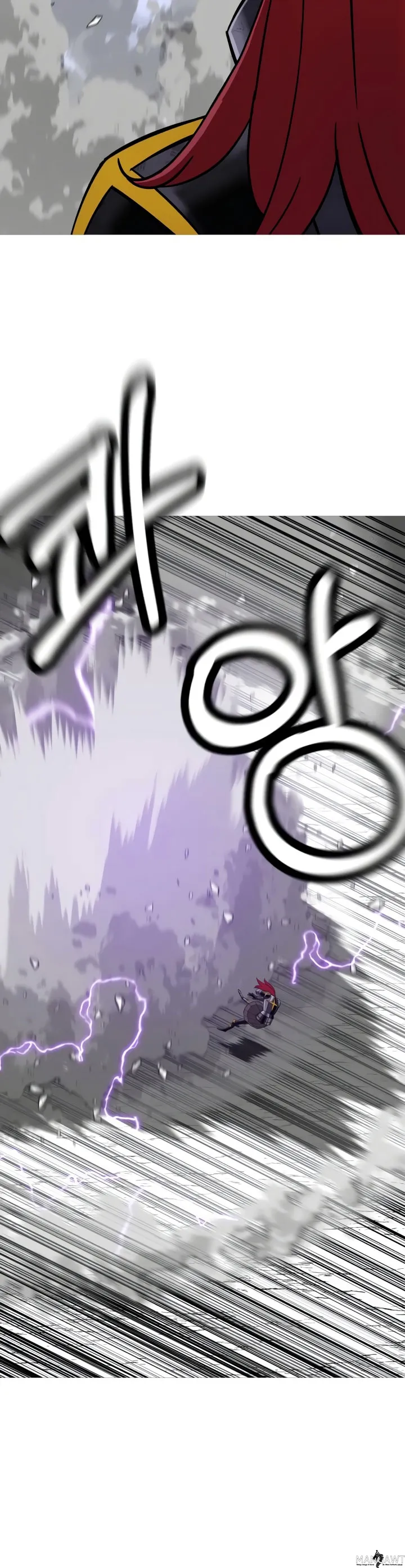 MjAxSlA1NlMzWFRCVDdRVA.RtIOx4txQOCfA2G6FEfGyJ9xVRUM4bLH6 YRCleGaRBQ 6MOLfCUek8 rYSqYyO88bBvNeUWCEXgk9vQgcL39Q
