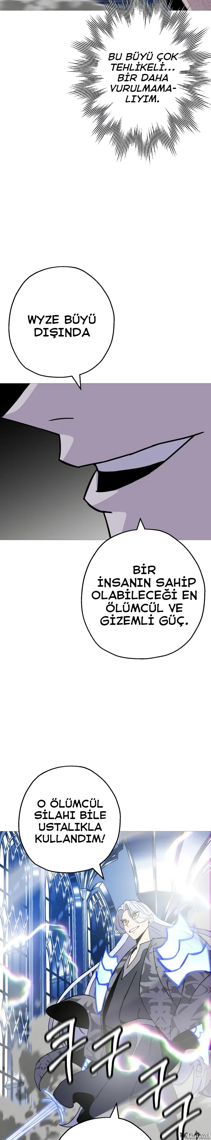 MjAxSlA1NlMzWFRGQkFCNw.XptC8glZiYbjwK 2qFw92mb4pEby aSThrhIcW