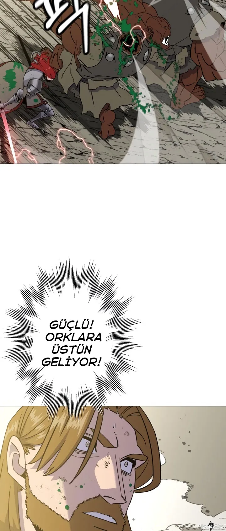 MjAxSlA1NlMzWFdXWDM2Nw.7rP9drU5VNizpyFbNmbezU7CkSYM Lx2osSnaIjXkvFdGFKm3w1NkPsQ ZUIoH5uCghpgQV4UzDzthOfl0n zA