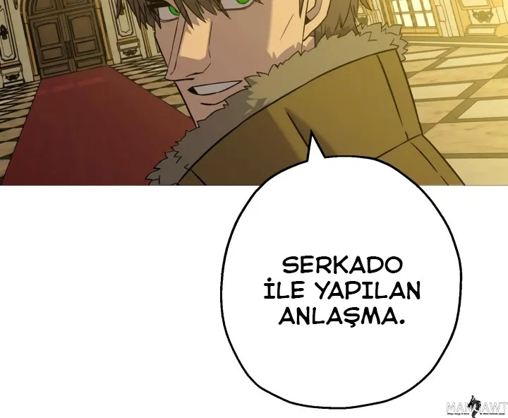 MjAxSlA1NlMzWFg2WjBYRQ. 7AVUjiYJYemGNUeiRjSKbNNdsZ2KyXo2TMQDaZEZV0dgjE23gMhHZyLjsiruJwNsdhr9kiYidEZHY2ZZE rcw