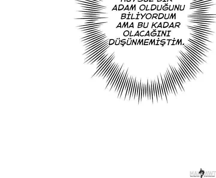 MjAxSlA1NlMzWFgxTTdUQQ. mDbJtMfPlD174MvsGNjqDTllJe Oo3hq4 L9bJYz4eWE8A0Rjdu9Mjdo9K8ilJ5CiA kKg55NB6sTw DE5 Q