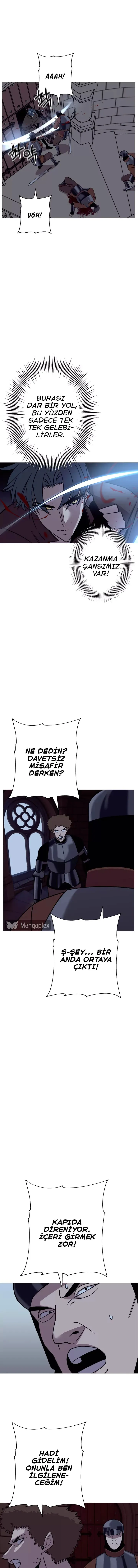 MjAxSlA1NlMzWFk3Q0RZVA.wkPDhoZbSX ANGeiQHQ9 l5 miFQAX0WkfjaKus HX9lHMkO4pRsznZCVvBZZyZouodk3ME4UqgiP R eqqTg