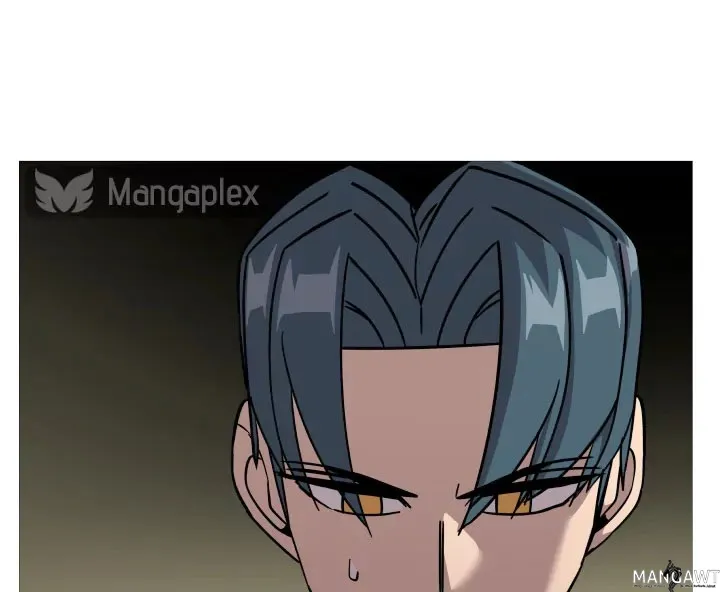 MjAxSlA1NlMzWFo0V0dDNQ.XzKrFwM0jPLYgmKnAhVU3EZGA1 RnGp GigJRYd0ZQbclGaxuLBRLwpx3uC K678wjyoTveaZ2uUJLuIXFrrOA