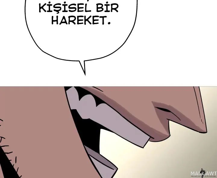 MjAxSlA1NlMzWFpRMlhXUw.jcghxtQkqYKD6emjXbnWhFtzvSMY C wcg5PbM440D