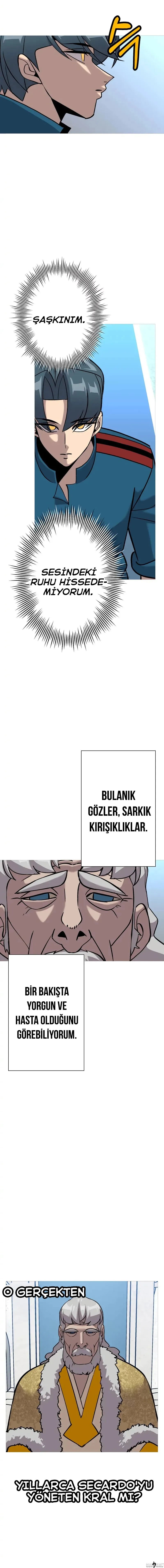 MjAxSlA1NlMzWTA3NE44NQ.iElIkTj5EKrluJ