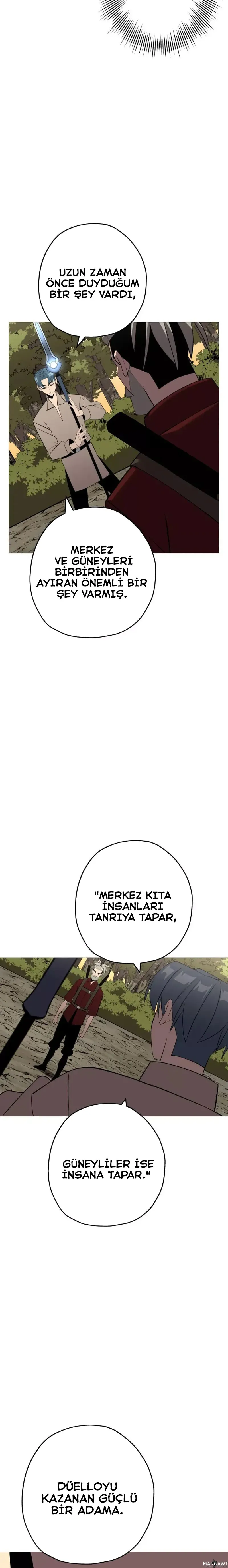 MjAxSlA1NlMzWTBFMkZUQw.tgy64vOIx0hSekpAenx0 YbvNvto6p76TmoGhSv0XYhFI5ilM4oIwQwoIt10fHKpwXf