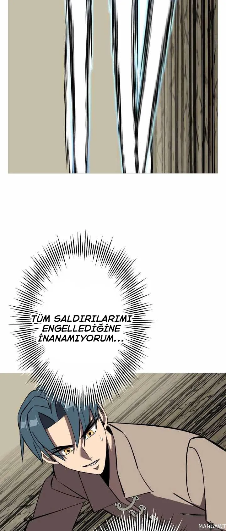 MjAxSlA1NlMzWTBSQkRIQg.nCyPvkDI2gRLsSuMFcGvUZ yBify3pQILoIr9Ergg0d66TyrgTmi8zsomwNuIWHqf7TKcL1dKZuC0wNR4JcVig
