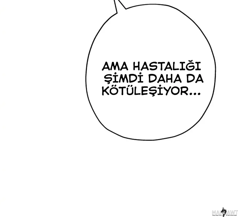 MjAxSlA1NlMzWTBTUDFDMQ.fHyII4K
