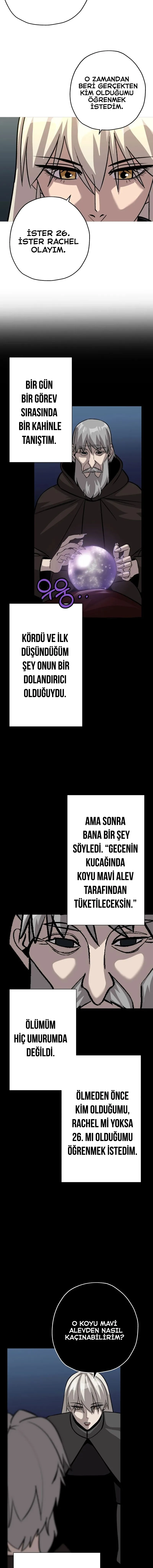 MjAxSlA1NlMzWTE4VkFDUg.CHJDAeE4sIlLQjW02iC0OoPRo XoX3e2vTctFJ0Vv4rJioceu7uUUIdq0XtsFsG2xS6K0T1y7 LjW926NsR3Sg