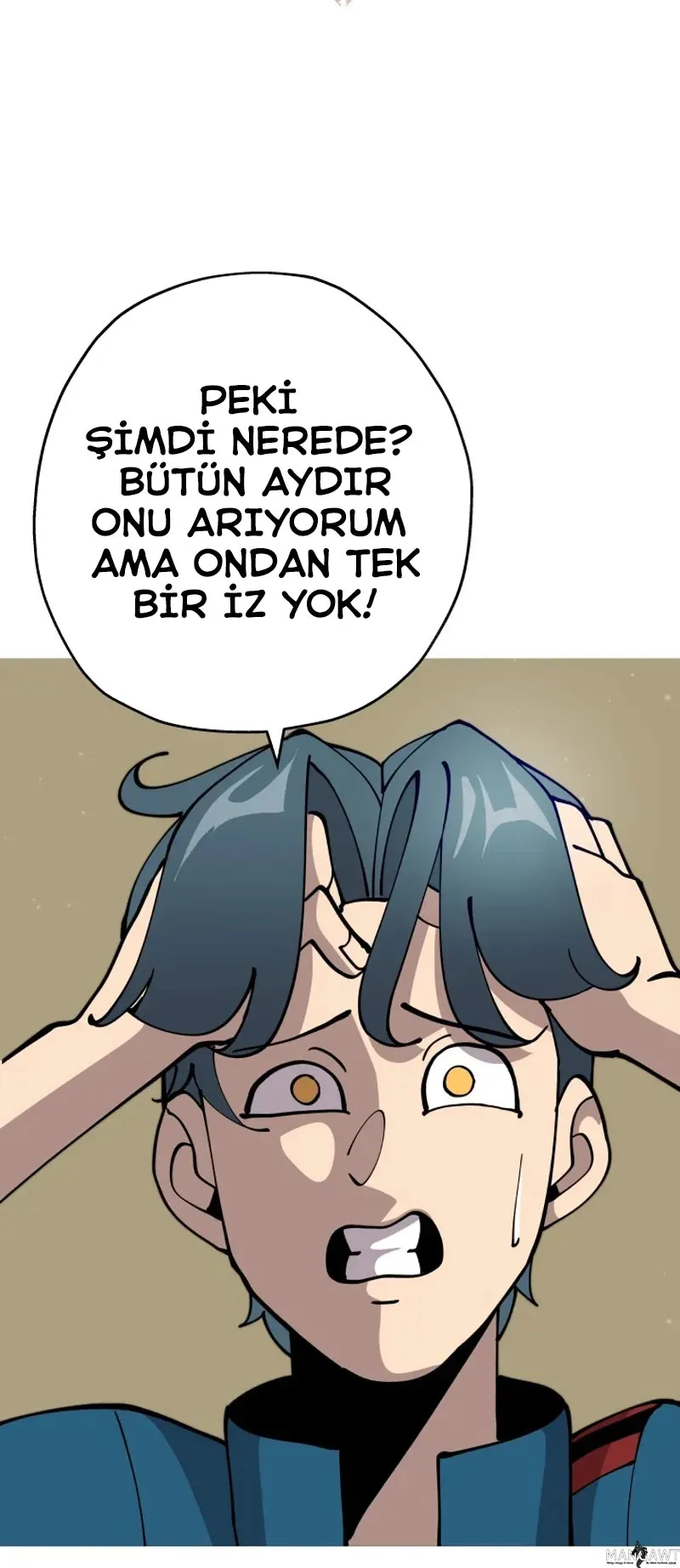 MjAxSlA1NlMzWU0xMDJKRw.ZNQnuyJ7ek7EBiBjz3QkrsnVIieM4sfX00CJw rbxSou9LYpmeo9TdWnK15bv3IKraT5wFai 51wdJ31lMdlDA