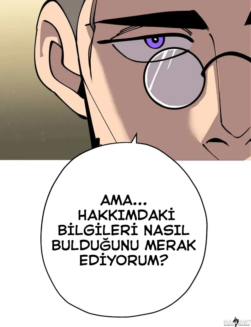 MjAxSlA1NlMzWU1EOTlQNA.RF1k78zMulItPWmThNhY6UzYwllVAMsv1 L0bk4OLfRD4kqpfizHGIOlbHhP5JIvgYOoO00lUiRZpUHKLsgA5Q