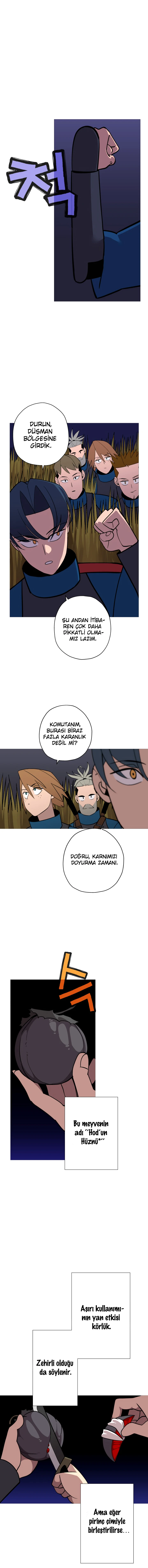 MjAxSlA1NlMzWU5ZRUJSSA.YksuufnQXMTLNk qPRnDBdcfhKGe4aI8H3i1AEKAX