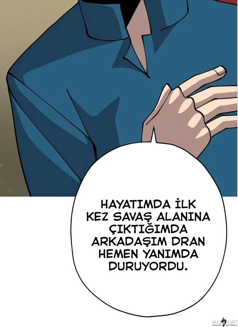 MjAxSlA1NlMzWUtYUlgwRg.jz5k864t4mwl5ulj842dEM4gmXYIAu3z9OjG lRYMPKd4clYmL527An1YCp