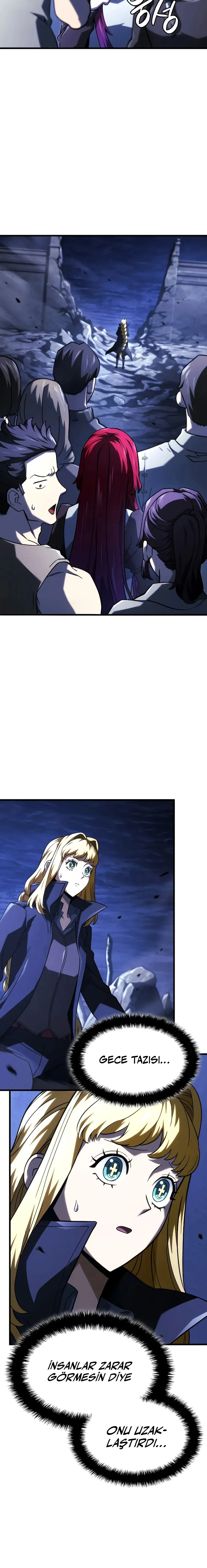 MjAxSlA2NjdGMkpGUTEwUA.LanEf 9diXN58T1W RlTW9tr