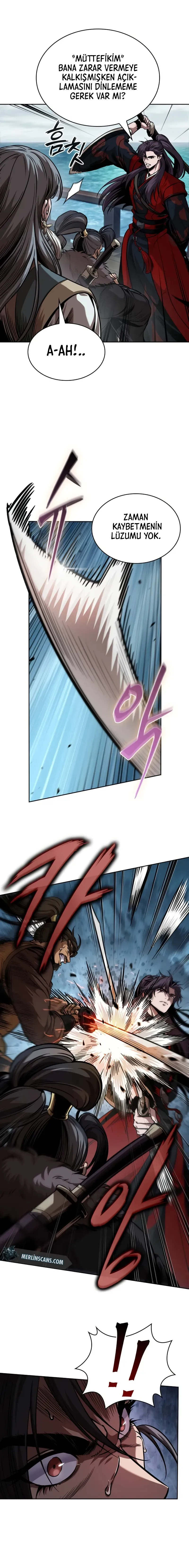 MjAxSlA2NjdHV1RSU1lNTQ.l