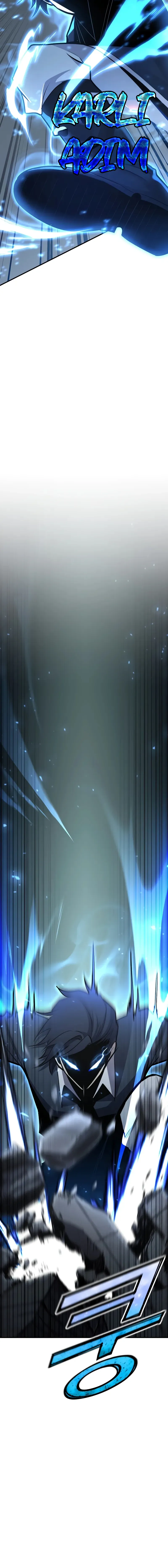 MjAxSlA2S1MxMjk0RTdYVg.SvLg8 UddGjEod6PhRc4cn2nEXFpJAB GcRM2SB5Prg