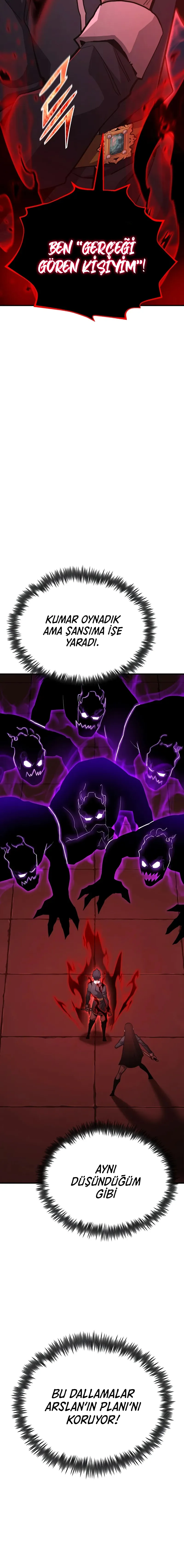 MjAxSlA2S1MxMjlUMzRQOQ.IXD5 9MgKwduOpOkAfpRgXvj
