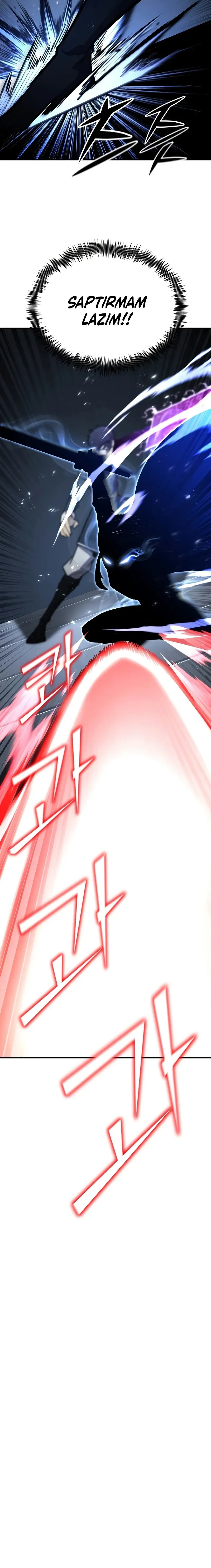 MjAxSlA2S1MxMjlZQUEyNQ.xad 14He HKldHfqxriiR1UA28Gsrj2rGcft ra tBk