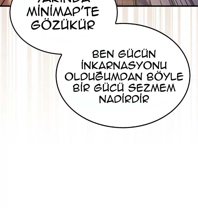 MjAxSlA2S1Q5U1ozNVZSUw.vPZDoCpaAQPGAf7p4jmHigcQc mbTIQXfgEf0DfplMk