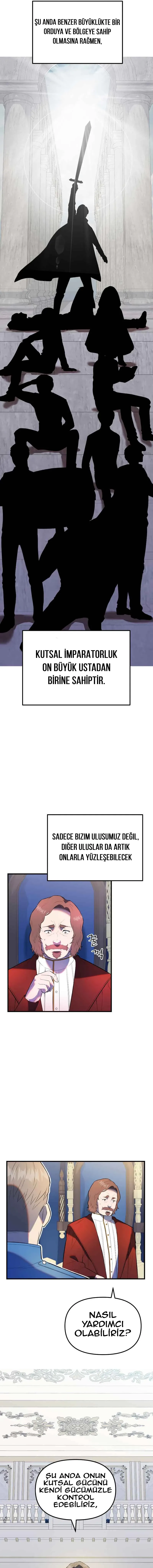 MjAxSlA2S1RBTjg5R1JZRQ. ahPm2DMAflrXomSXJlEu089ZXvUrl tF Lb8NfjwnA