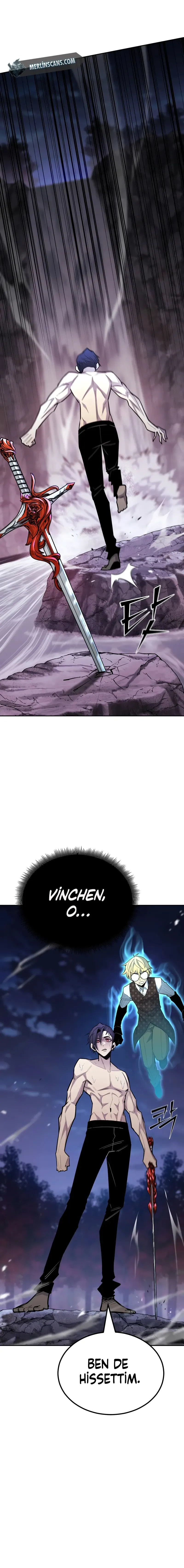 MjAxSlA2UTRHVlFSWjdLNw.lZwYR19GdKK6JxQrWJf5S ZynrBN6EB2dgElb0pqLp8