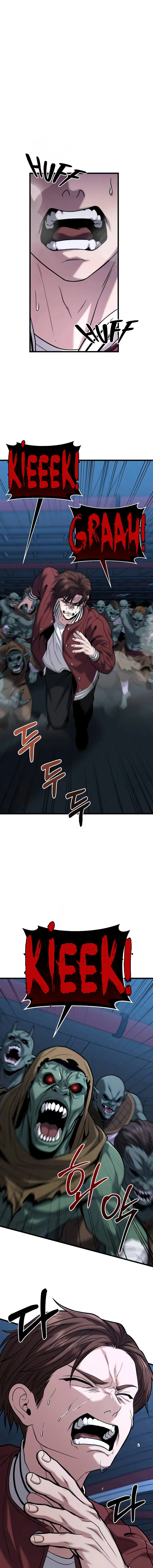 MjAxSlA3WDFaNVdZSjBGNQ.8XBhvFdfVQJM4TtIgHHf7OWjJ5uV2rSxdbxhGtI 7go