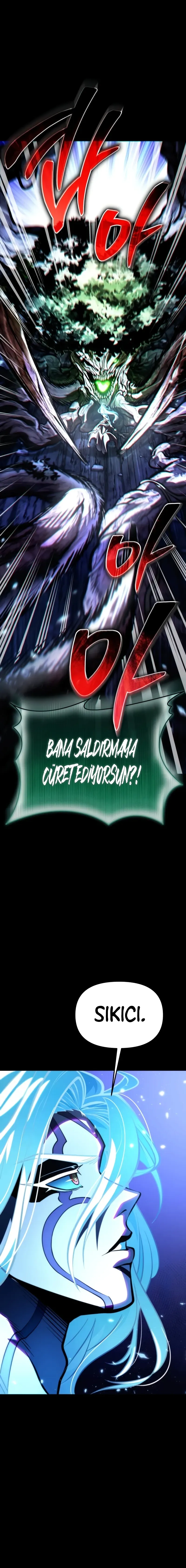 MjAxSlA3WDFaWDM5R0U4Wg.IHf3LDfH21Zat 4amcUCROM09yzVhppAEDOu7z4yL4Y